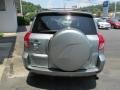 Everglade Metallic - RAV4 Limited V6 4WD Photo No. 9