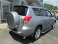Everglade Metallic - RAV4 Limited V6 4WD Photo No. 10