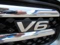 Everglade Metallic - RAV4 Limited V6 4WD Photo No. 12