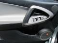 Everglade Metallic - RAV4 Limited V6 4WD Photo No. 15