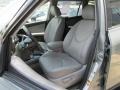 Everglade Metallic - RAV4 Limited V6 4WD Photo No. 16