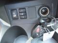 Everglade Metallic - RAV4 Limited V6 4WD Photo No. 19