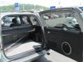 Everglade Metallic - RAV4 Limited V6 4WD Photo No. 21