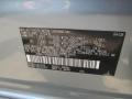 Everglade Metallic - RAV4 Limited V6 4WD Photo No. 24