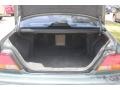 Ivory Trunk Photo for 1997 Acura RL #82719139