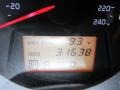 Everglade Metallic - RAV4 Limited V6 4WD Photo No. 25