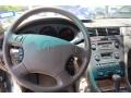  1997 RL 3.5 Sedan Steering Wheel