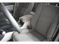 Gray Front Seat Photo for 2012 Honda Accord #82719436