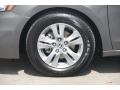 2012 Honda Accord LX Premium Sedan Wheel and Tire Photo