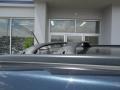 2012 Pacific Blue Pearl Hyundai Santa Fe GLS V6 AWD  photo #4