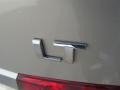 Gold Mist Metallic - Cruze LT Photo No. 9