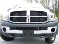 Bright White - Ram 4500 HD SLT Regular Cab Chassis Photo No. 2