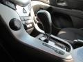 Gold Mist Metallic - Cruze LT Photo No. 17