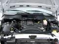 Bright White - Ram 4500 HD SLT Regular Cab Chassis Photo No. 10