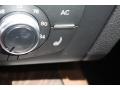 Brilliant Black - A6 3.0T quattro Sedan Photo No. 21
