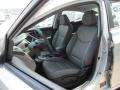Shimmering Silver Metallic - Elantra GLS Photo No. 15