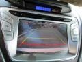 Shimmering Silver Metallic - Elantra GLS Photo No. 17