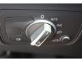 Brilliant Black - A6 3.0T quattro Sedan Photo No. 26