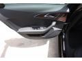 Brilliant Black - A6 3.0T quattro Sedan Photo No. 27