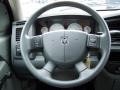 Bright White - Ram 4500 HD SLT Regular Cab Chassis Photo No. 12
