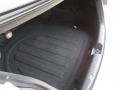 Shimmering Silver Metallic - Elantra GLS Photo No. 22