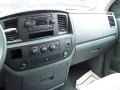 Bright White - Ram 4500 HD SLT Regular Cab Chassis Photo No. 13