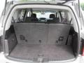 2011 Alabaster Silver Metallic Honda Pilot EX 4WD  photo #21