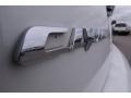 Taffeta White - Civic LX Sedan Photo No. 8