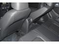 2013 Platinum Gray Metallic Volkswagen Jetta SEL Sedan  photo #28