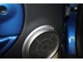 Hyper Blue Metallic - Cooper S Hardtop Photo No. 16