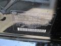 2013 Midnight Black Hyundai Elantra Limited  photo #10