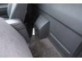 Stealth Gray Metallic - Canyon SL Regular Cab Photo No. 5