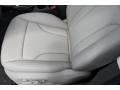 Teak Brown Metallic - Q5 3.0 TFSI quattro Photo No. 14