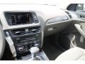 Teak Brown Metallic - Q5 3.0 TFSI quattro Photo No. 16