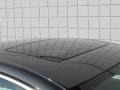 Granite Gray Metallic - Regal CXL Photo No. 4
