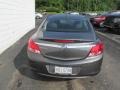 Granite Gray Metallic - Regal CXL Photo No. 8