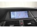 Black Sapphire Metallic - X5 xDrive 50i Photo No. 21