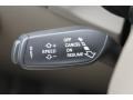 Teak Brown Metallic - Q5 3.0 TFSI quattro Photo No. 28