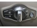 Teak Brown Metallic - Q5 3.0 TFSI quattro Photo No. 29