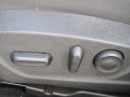 Granite Gray Metallic - Regal CXL Photo No. 15