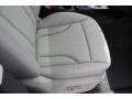 Teak Brown Metallic - Q5 3.0 TFSI quattro Photo No. 35