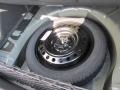 Granite Gray Metallic - Regal CXL Photo No. 23