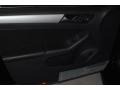 Black Uni - Jetta SE Sedan Photo No. 15