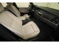 Black Sapphire Metallic - X5 xDrive 50i Photo No. 41