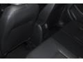 Black Uni - Jetta SE Sedan Photo No. 25