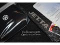Black Uni - Jetta SE Sedan Photo No. 31