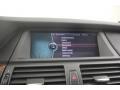 Platinum Bronze Metallic - X5 xDrive 35i Photo No. 23