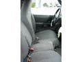 Bright Red - Ranger XL Regular Cab Photo No. 26