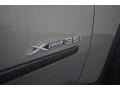 2011 Platinum Bronze Metallic BMW X5 xDrive 35i  photo #49