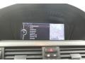 2011 Titanium Silver Metallic BMW 3 Series 335is Convertible  photo #22